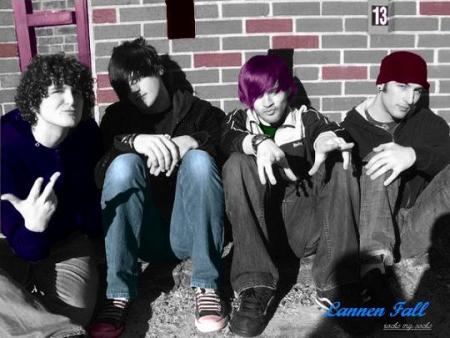 style